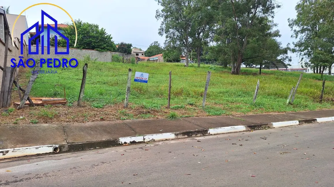Foto 7 de Terreno / Lote à venda, 250m2 em Sao Pedro - SP