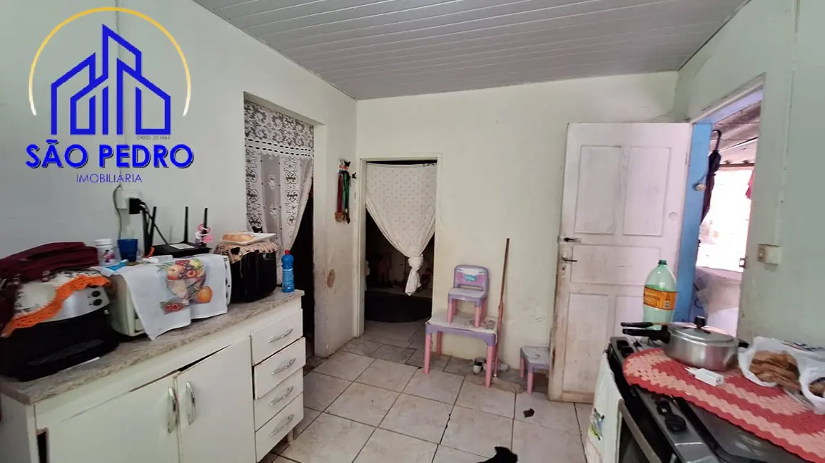 Casa com 3 quartos à venda em Sao Pedro - SP - imagem 9 Foto 9 de Casa com 3 quartos à venda em Sao Pedro - SP