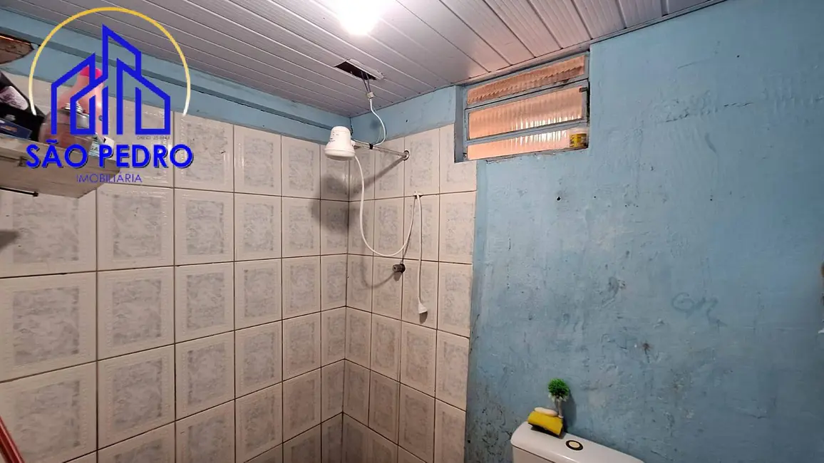 Casa com 3 quartos à venda em Sao Pedro - SP - imagem 5 Foto 5 de Casa com 3 quartos à venda em Sao Pedro - SP