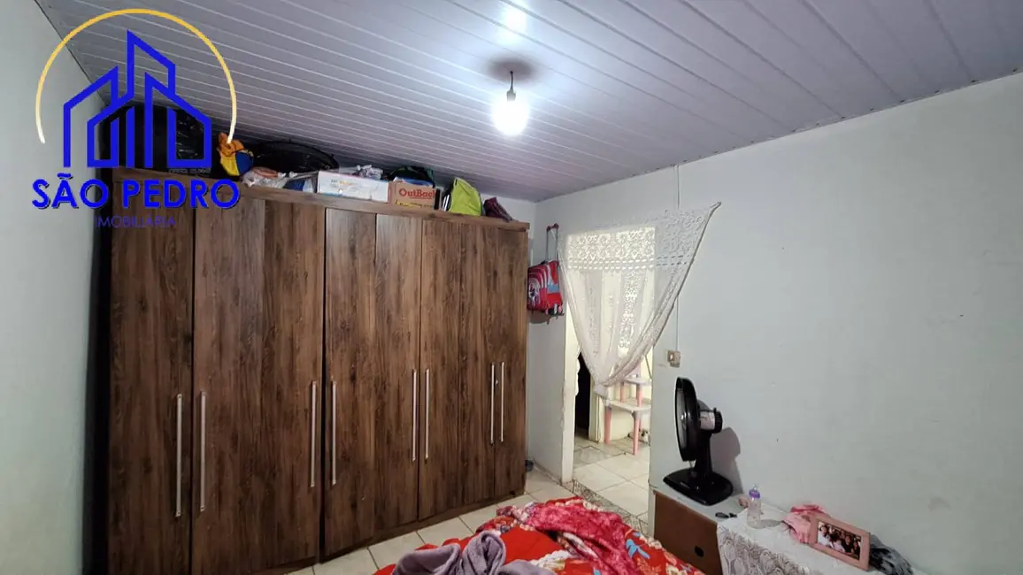 Casa com 3 quartos à venda em Sao Pedro - SP - imagem 7 Foto 7 de Casa com 3 quartos à venda em Sao Pedro - SP