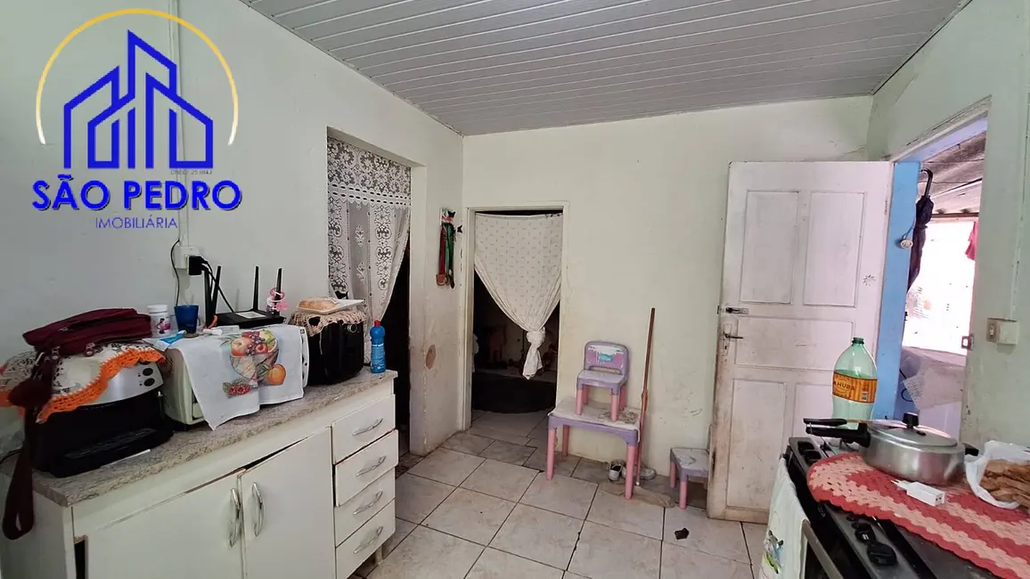 Casa com 3 quartos à venda em Sao Pedro - SP - imagem 8 Foto 8 de Casa com 3 quartos à venda em Sao Pedro - SP