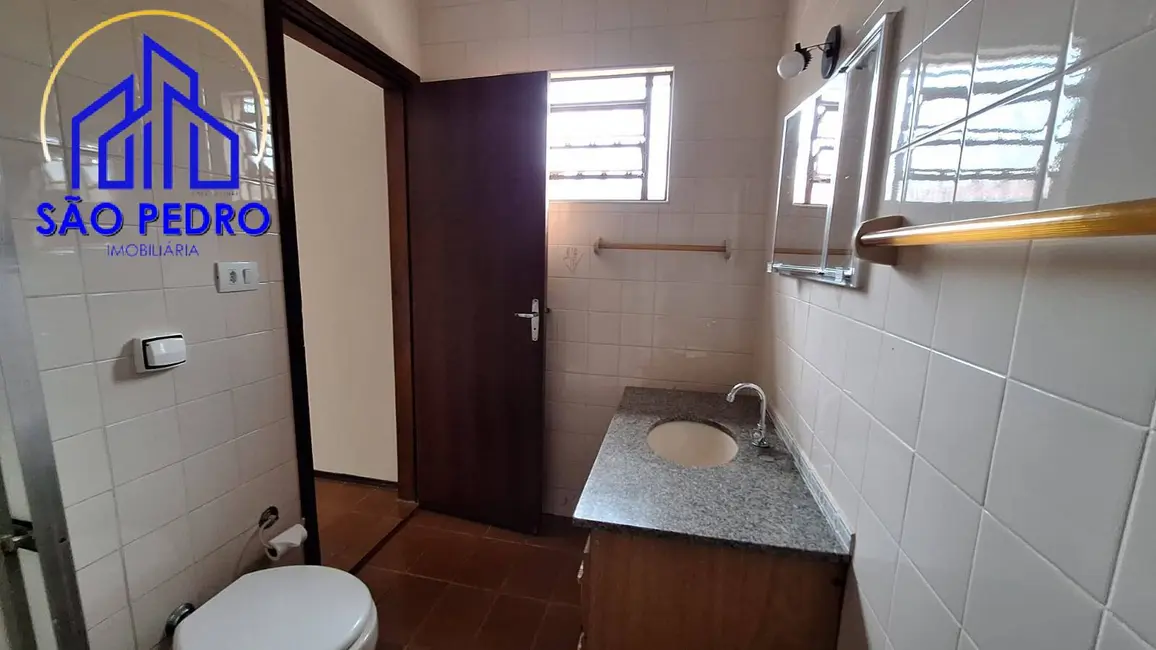Foto 8 de Casa com 3 quartos à venda, 400m2 em Sao Pedro - SP