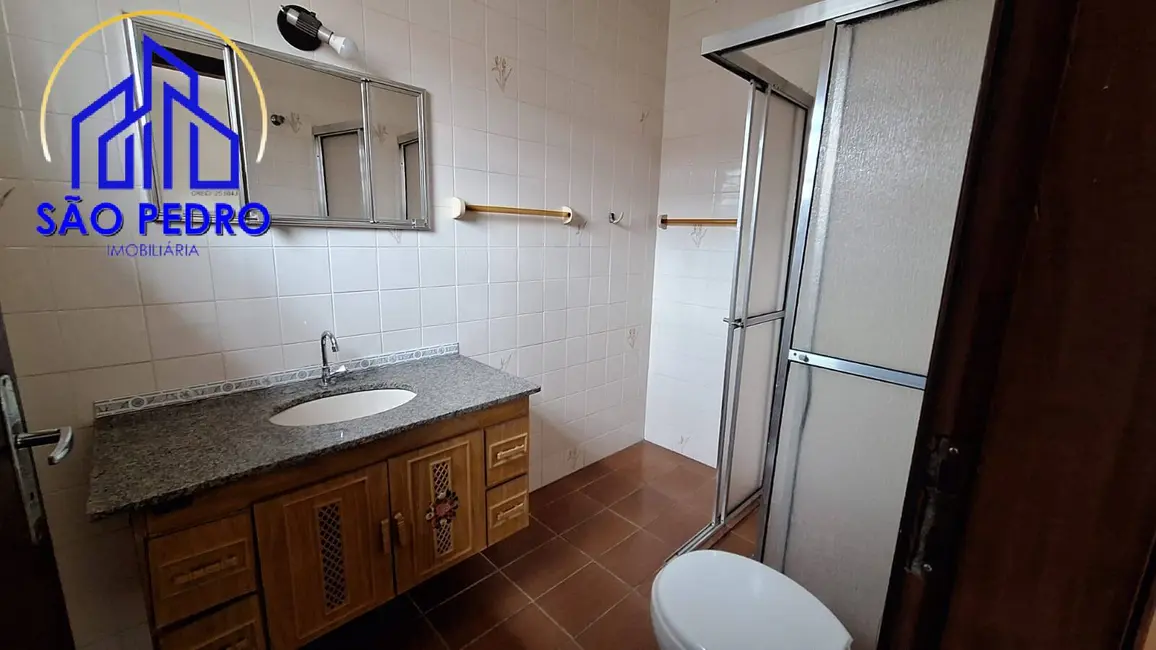 Foto 7 de Casa com 3 quartos à venda, 400m2 em Sao Pedro - SP