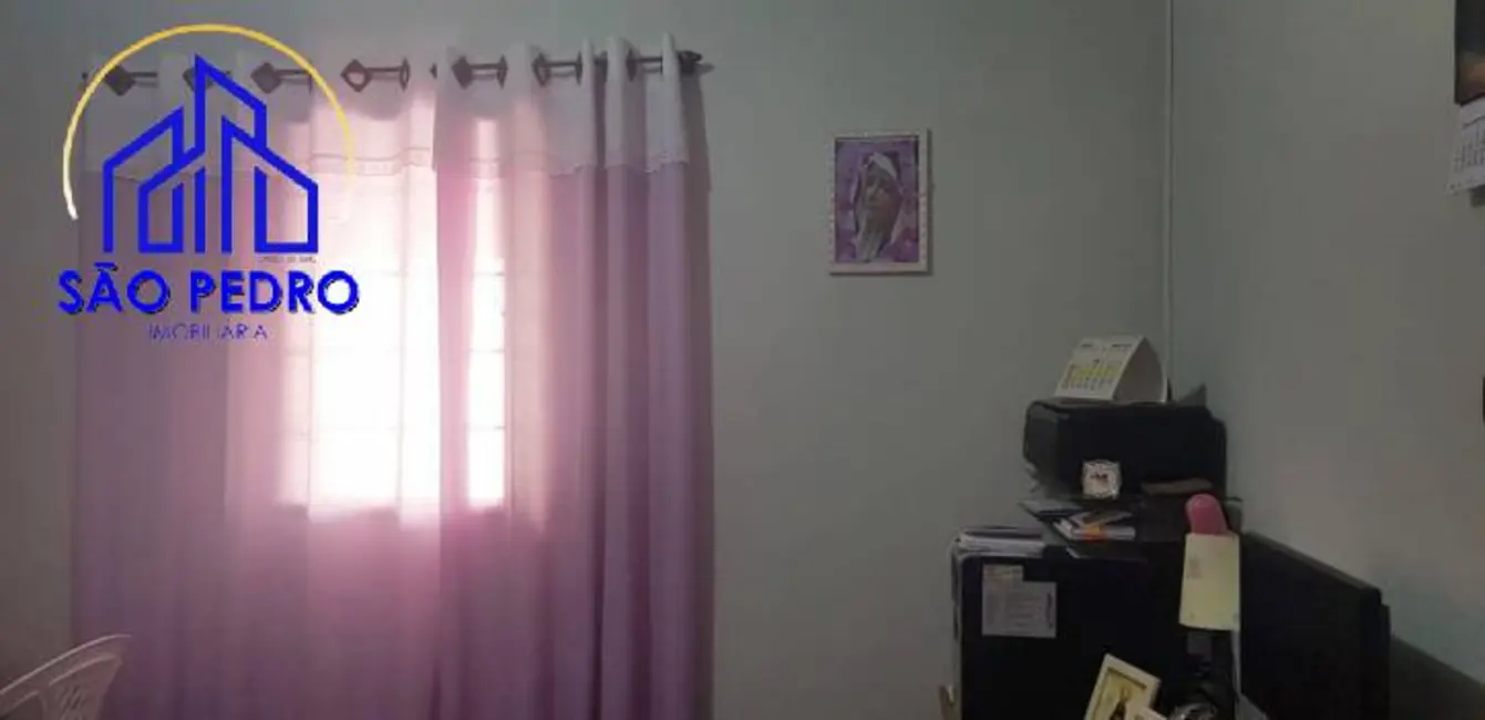 Foto 6 de Casa com 2 quartos à venda, 227m2 em Sao Pedro - SP