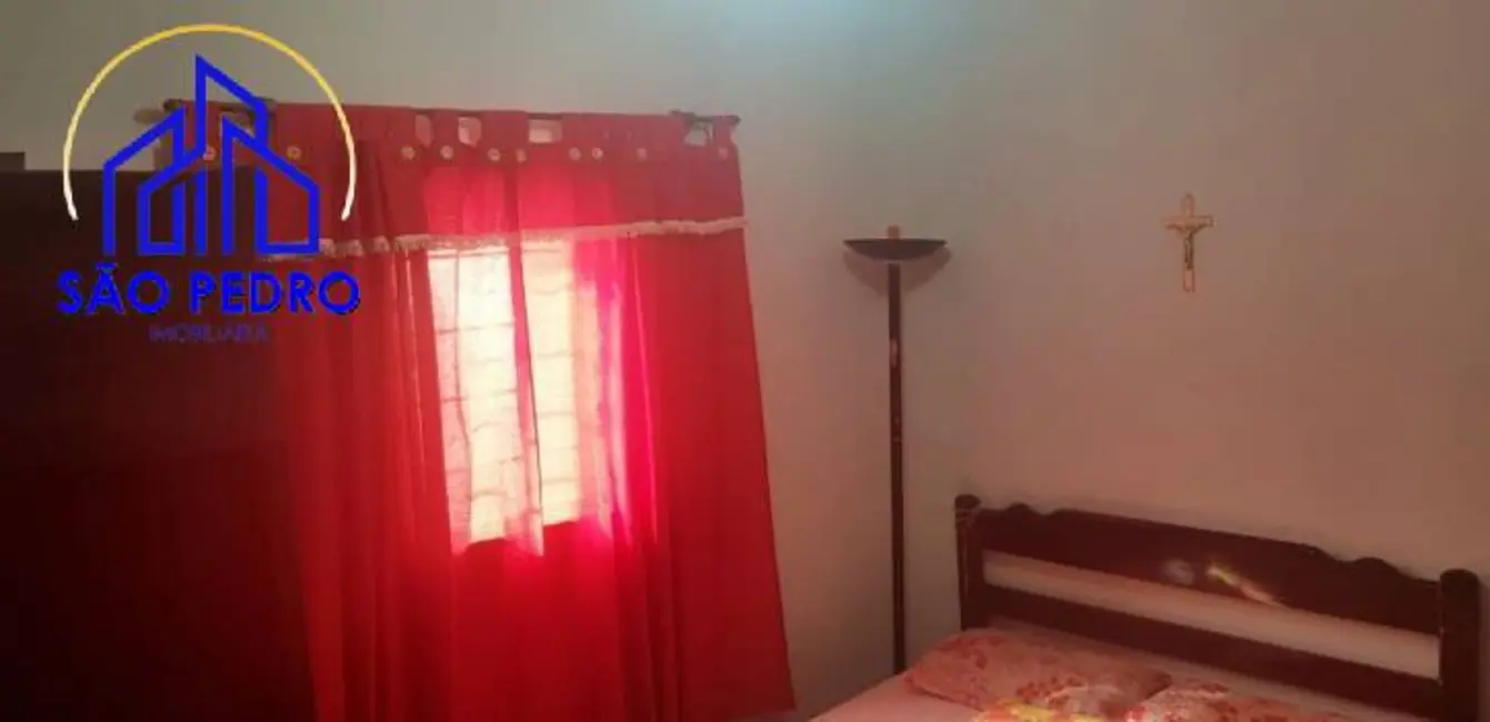 Foto 4 de Casa com 2 quartos à venda, 227m2 em Sao Pedro - SP