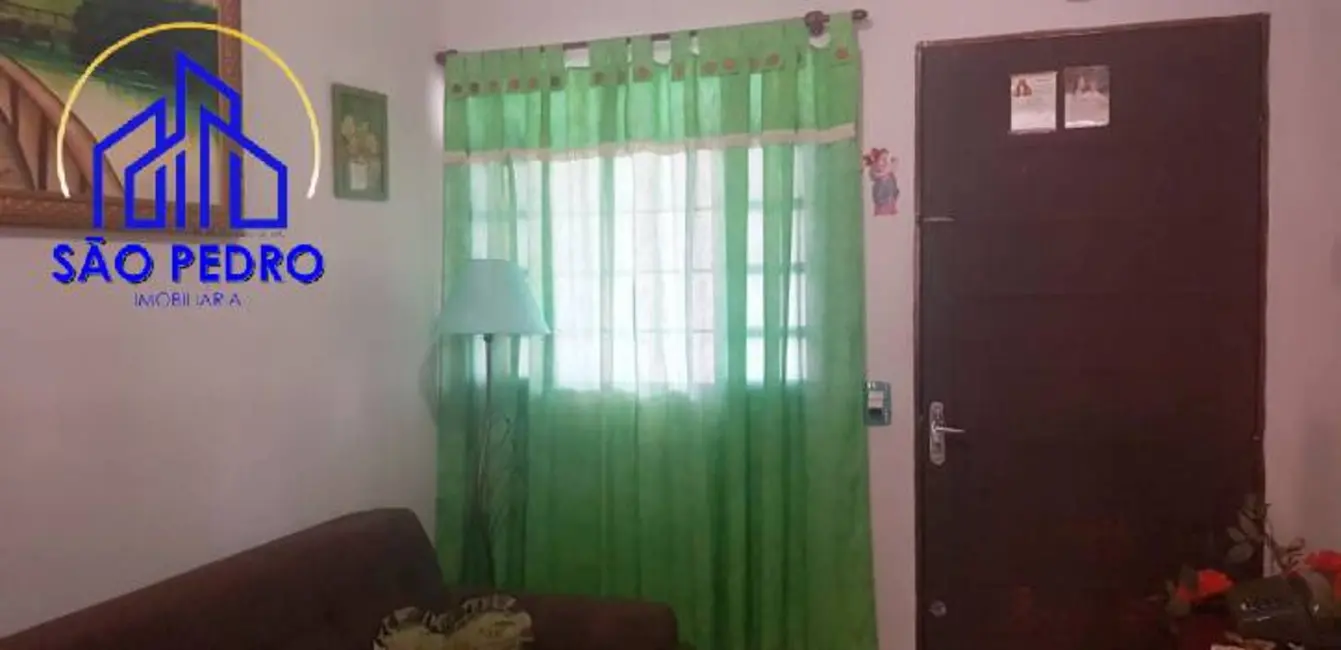 Foto 7 de Casa com 2 quartos à venda, 227m2 em Sao Pedro - SP