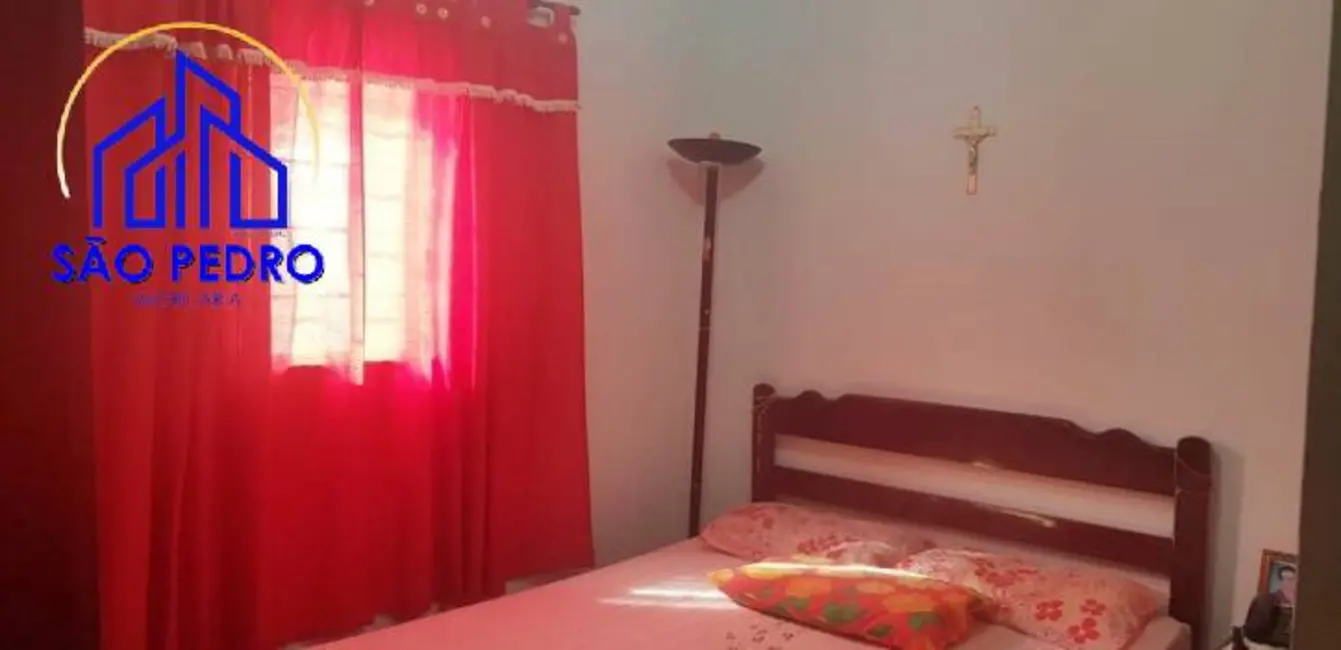 Foto 8 de Casa com 2 quartos à venda, 227m2 em Sao Pedro - SP