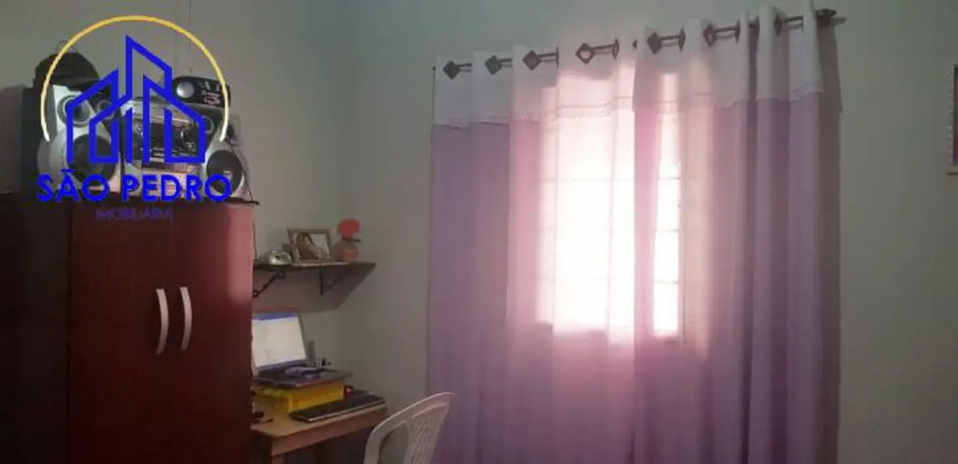 Foto 9 de Casa com 2 quartos à venda, 227m2 em Sao Pedro - SP