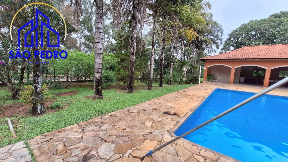 Foto 8 de Casa com 5 quartos à venda, 7120m2 em Sao Pedro - SP