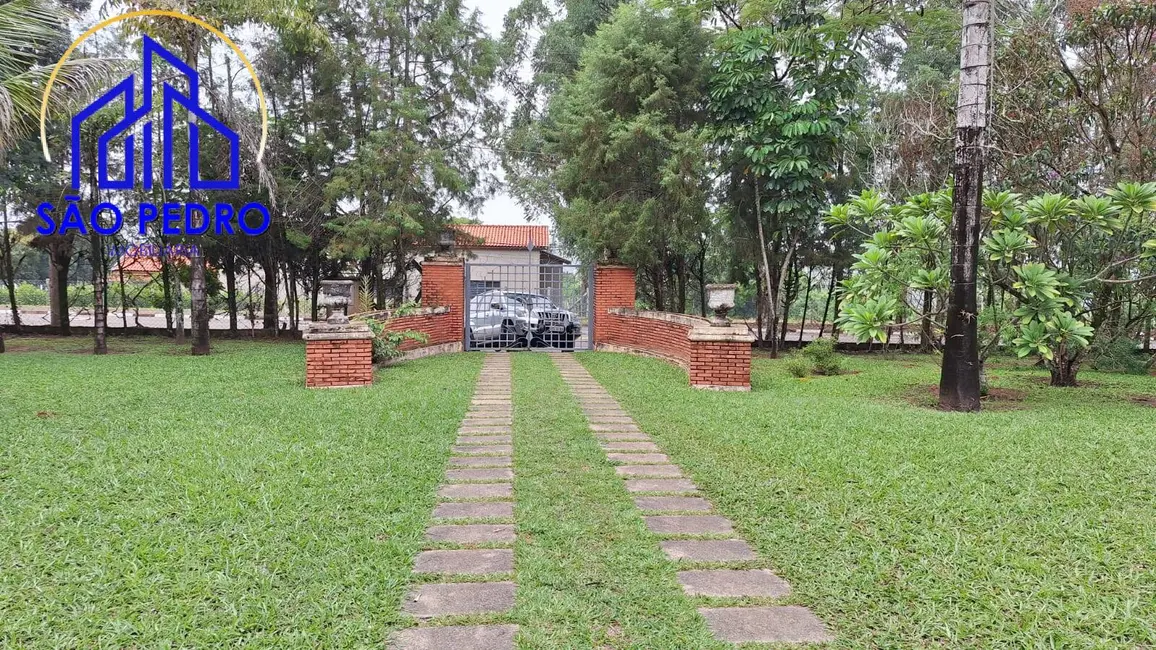 Foto 7 de Casa com 5 quartos à venda, 7120m2 em Sao Pedro - SP