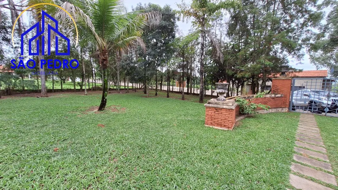 Foto 4 de Casa com 5 quartos à venda, 7120m2 em Sao Pedro - SP