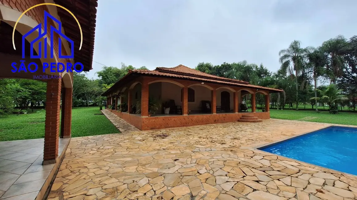 Foto 9 de Casa com 5 quartos à venda, 7120m2 em Sao Pedro - SP