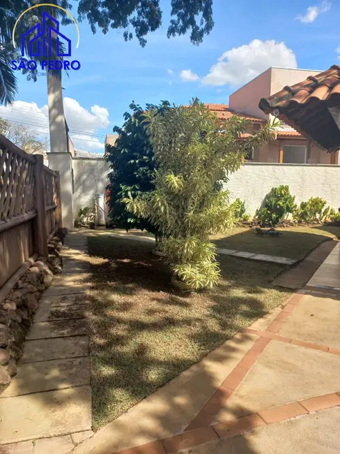 Foto 7 de Casa com 3 quartos à venda, 1000m2 em Sao Pedro - SP