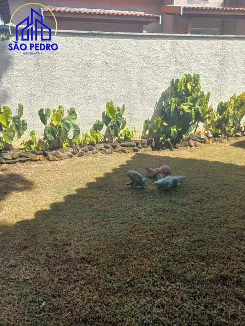 Foto 8 de Casa com 3 quartos à venda, 1000m2 em Sao Pedro - SP