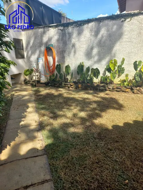 Foto 9 de Casa com 3 quartos à venda, 1000m2 em Sao Pedro - SP