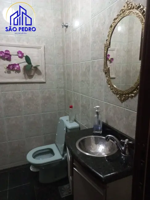 Foto 5 de Casa com 3 quartos à venda, 1000m2 em Sao Pedro - SP