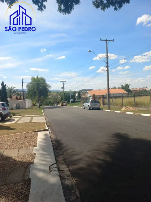 Foto 6 de Casa com 3 quartos à venda, 1000m2 em Sao Pedro - SP
