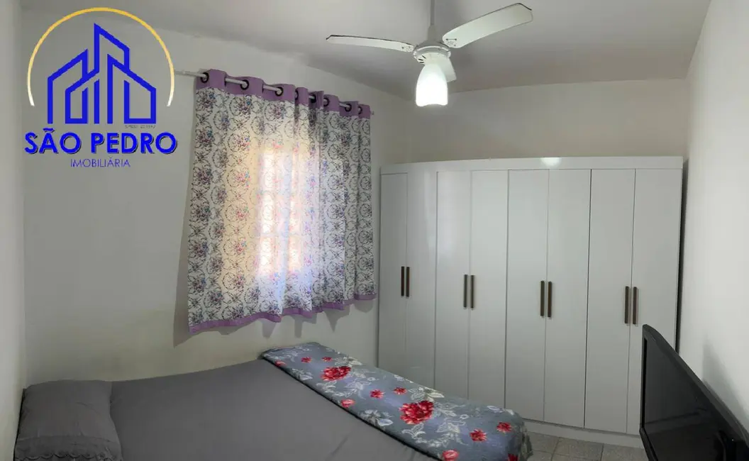 Foto 6 de Casa com 2 quartos à venda, 227m2 em Sao Pedro - SP