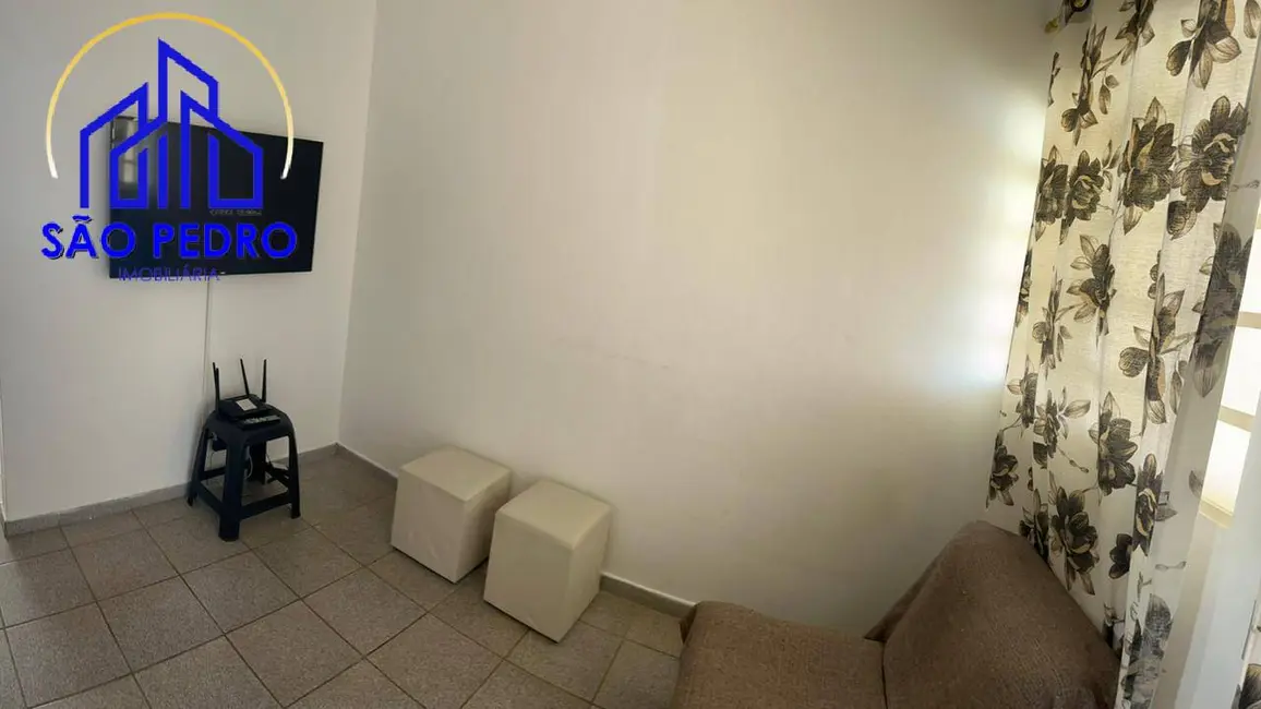 Foto 8 de Casa com 2 quartos à venda, 227m2 em Sao Pedro - SP