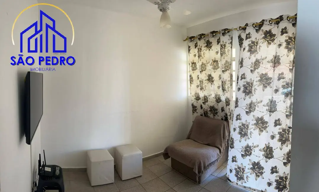 Foto 7 de Casa com 2 quartos à venda, 227m2 em Sao Pedro - SP