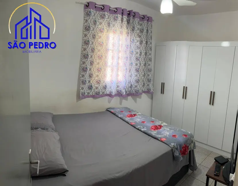 Foto 5 de Casa com 2 quartos à venda, 227m2 em Sao Pedro - SP