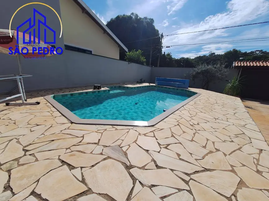 Casa com 3 quartos à venda, 414m2 em Sao Pedro - SP - imagem 6 Foto 6 de Casa com 3 quartos à venda, 414m2 em Sao Pedro - SP