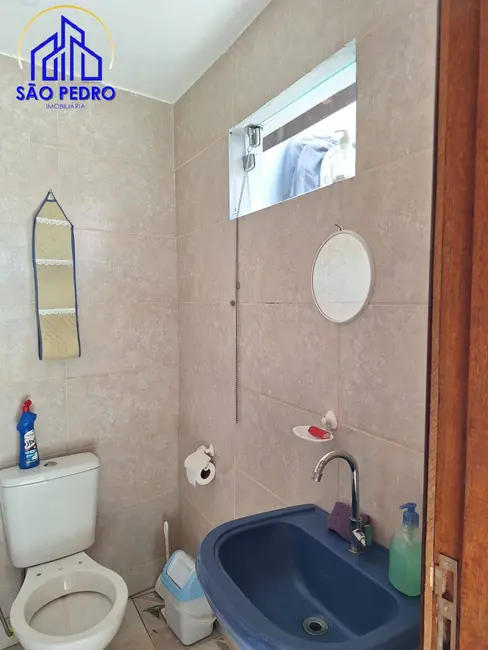 Casa com 3 quartos à venda, 414m2 em Sao Pedro - SP - imagem 8 Foto 8 de Casa com 3 quartos à venda, 414m2 em Sao Pedro - SP