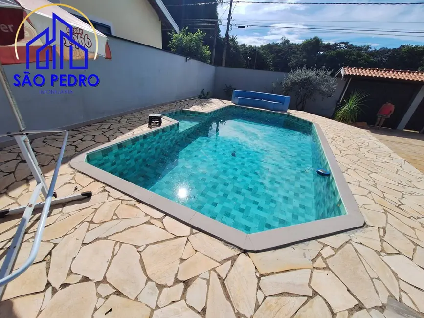 Casa com 3 quartos à venda, 414m2 em Sao Pedro - SP - imagem 5 Foto 5 de Casa com 3 quartos à venda, 414m2 em Sao Pedro - SP