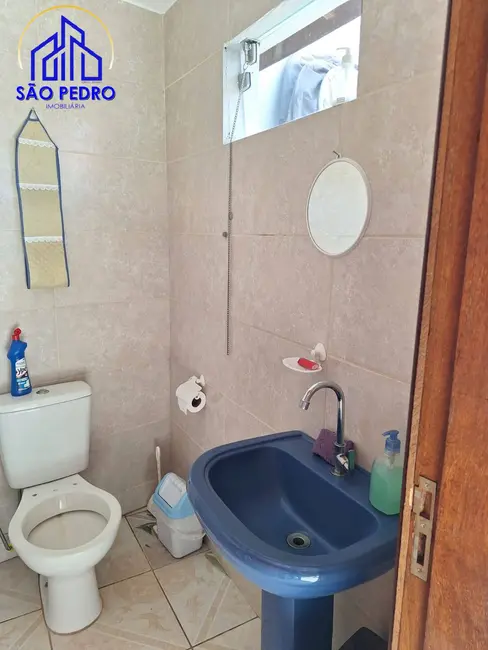 Casa com 3 quartos à venda, 414m2 em Sao Pedro - SP - imagem 9 Foto 9 de Casa com 3 quartos à venda, 414m2 em Sao Pedro - SP