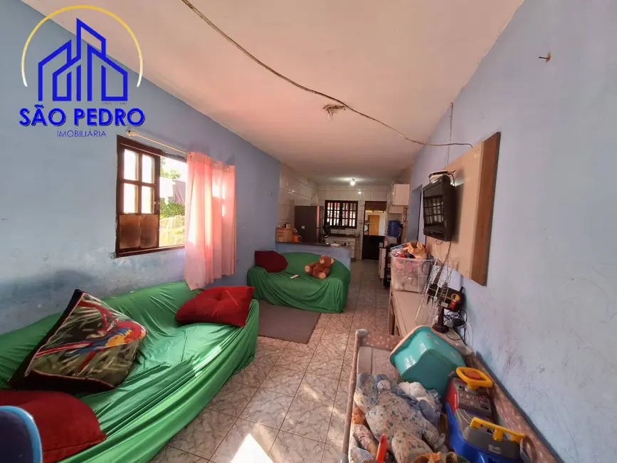 Foto 6 de Casa com 2 quartos à venda, 5960m2 em Sao Pedro - SP