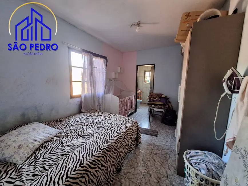 Foto 9 de Casa com 2 quartos à venda, 5960m2 em Sao Pedro - SP