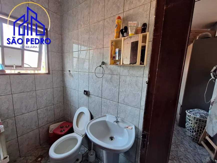Foto 8 de Casa com 2 quartos à venda, 5960m2 em Sao Pedro - SP