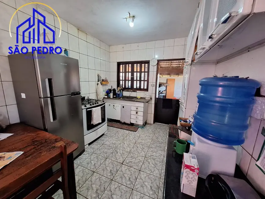 Foto 7 de Casa com 2 quartos à venda, 5960m2 em Sao Pedro - SP