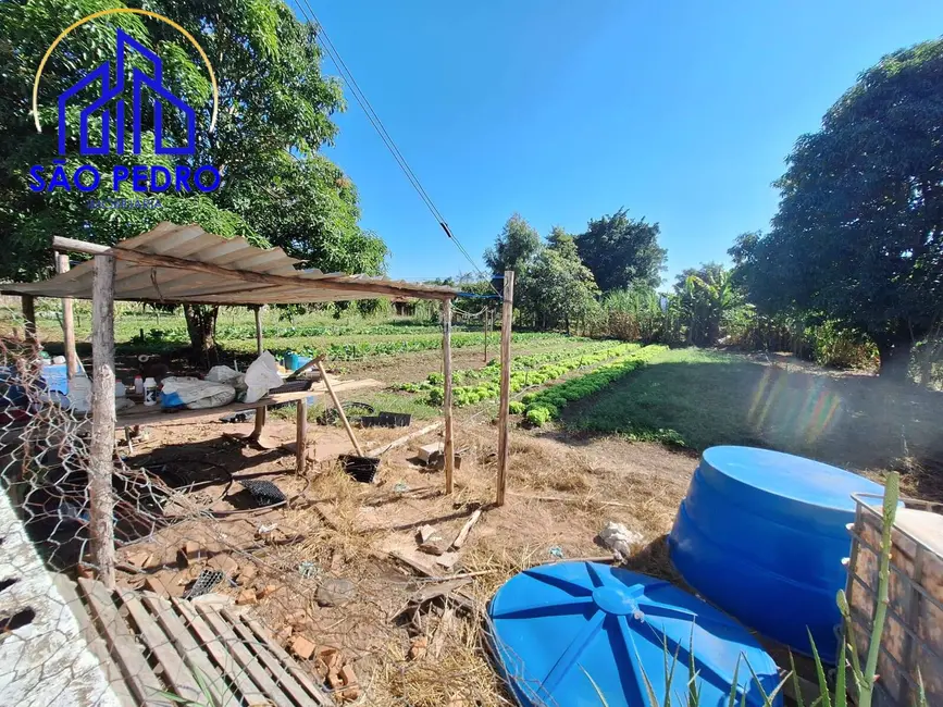 Foto 5 de Casa com 2 quartos à venda, 5960m2 em Sao Pedro - SP