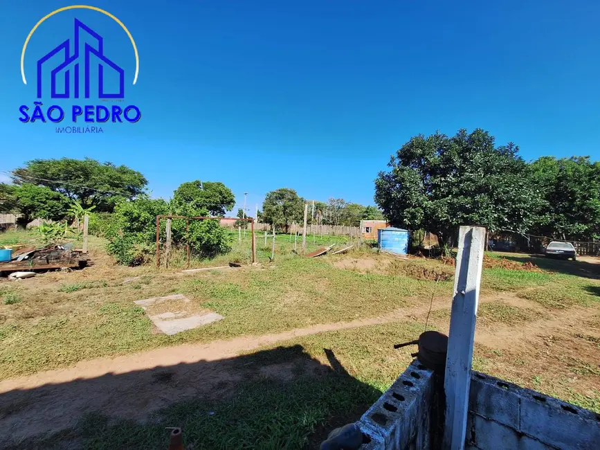 Foto 2 de Casa com 2 quartos à venda, 5960m2 em Sao Pedro - SP