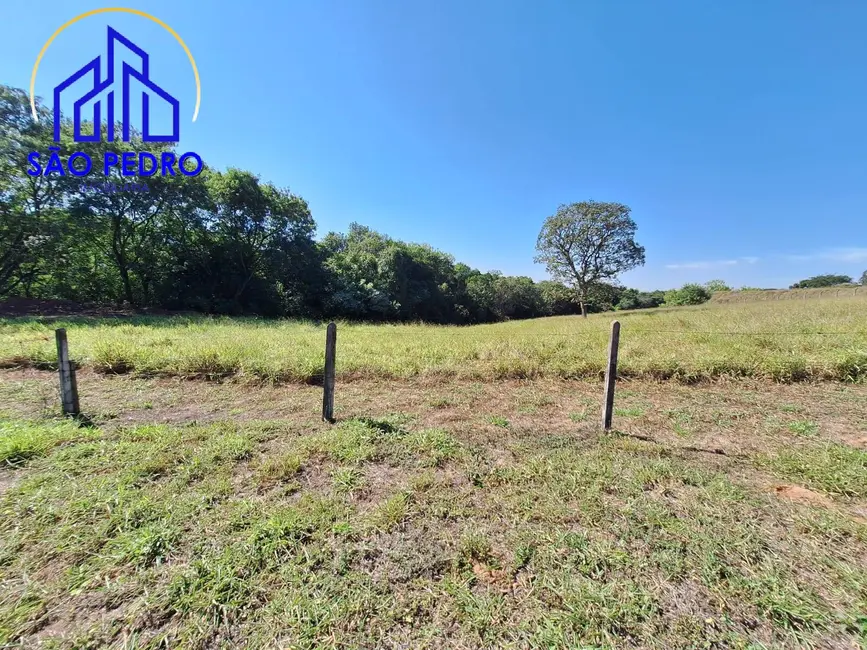 Foto 3 de Terreno / Lote à venda, 5532m2 em Sao Pedro - SP
