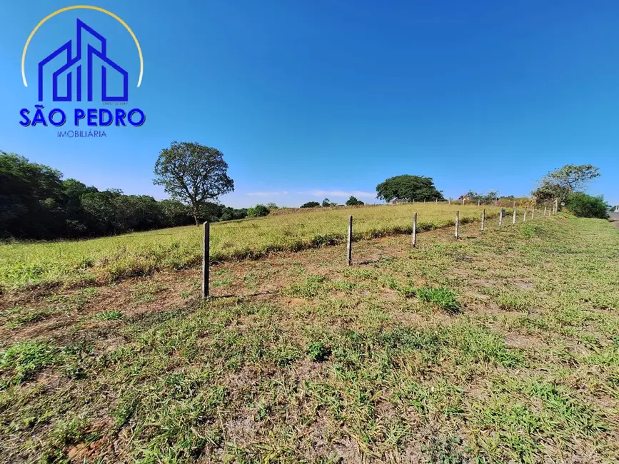 Foto 6 de Terreno / Lote à venda, 5532m2 em Sao Pedro - SP