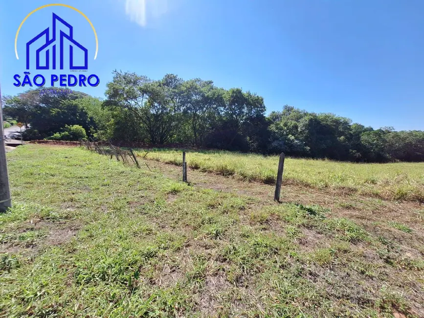 Foto 4 de Terreno / Lote à venda, 5532m2 em Sao Pedro - SP