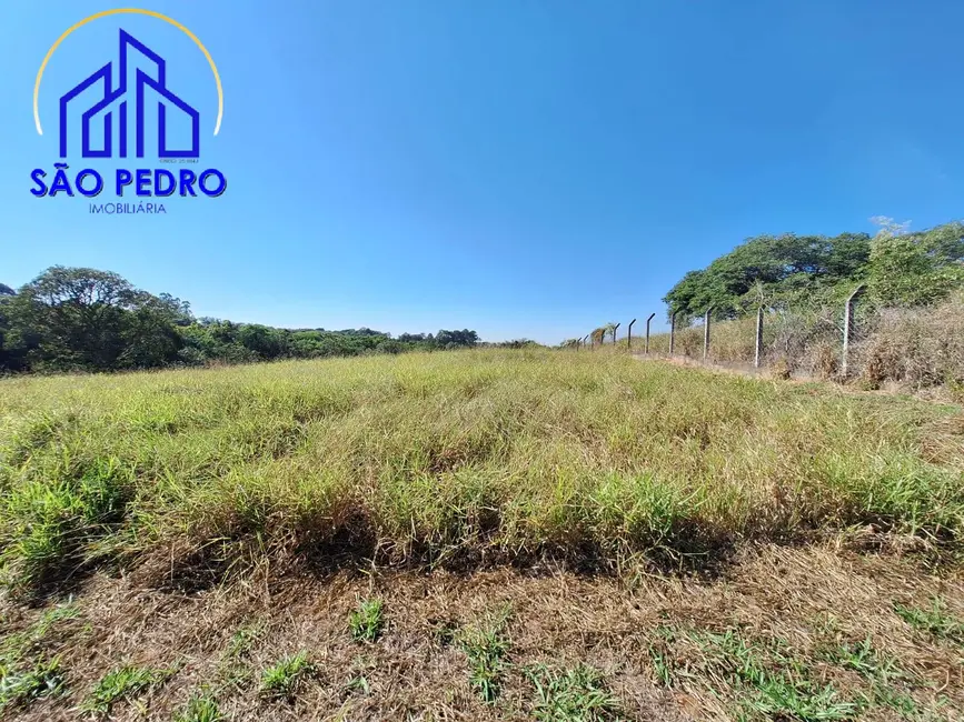 Foto 5 de Terreno / Lote à venda, 5532m2 em Sao Pedro - SP