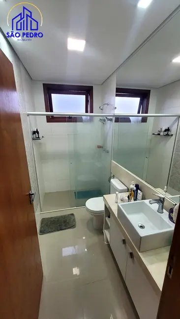 Foto 7 de Casa com 4 quartos à venda, 1000m2 em Sao Pedro - SP