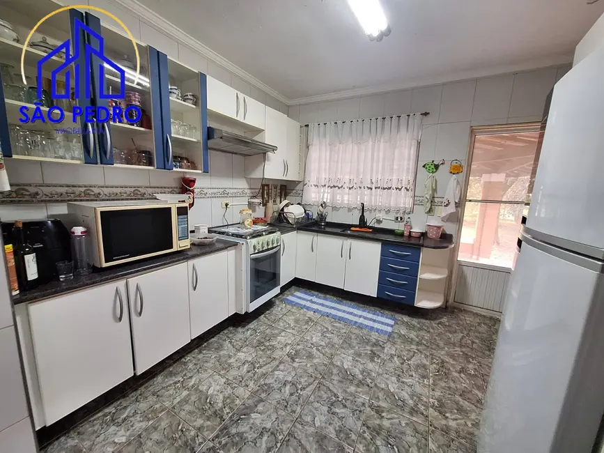 Foto 9 de Casa com 7 quartos à venda, 10000m2 em Sao Pedro - SP