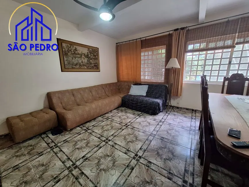 Foto 5 de Casa com 7 quartos à venda, 10000m2 em Sao Pedro - SP