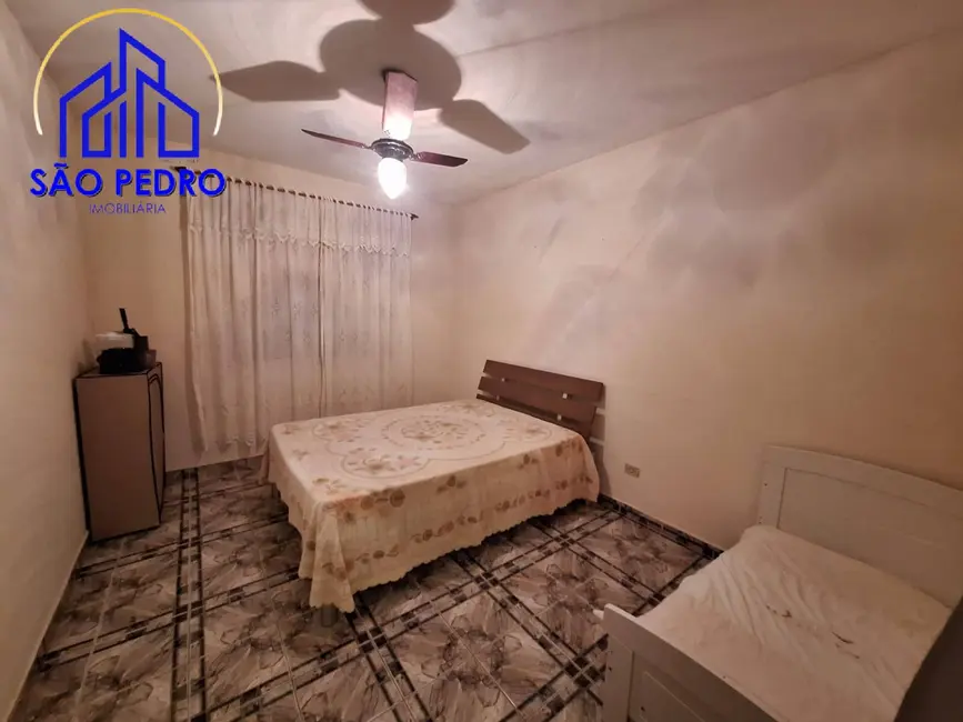 Foto 7 de Casa com 7 quartos à venda, 10000m2 em Sao Pedro - SP