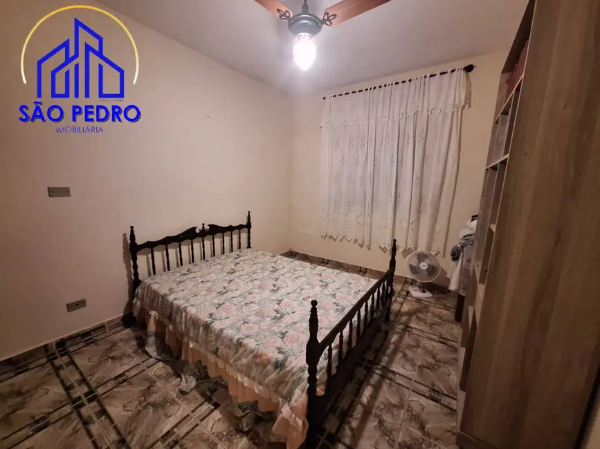 Foto 8 de Casa com 7 quartos à venda, 10000m2 em Sao Pedro - SP