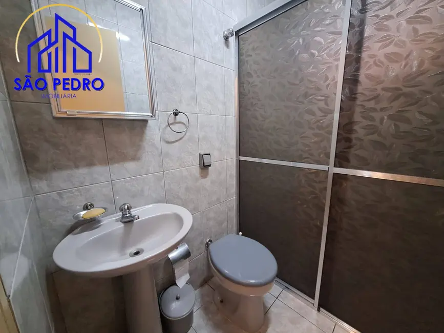 Foto 6 de Casa com 7 quartos à venda, 10000m2 em Sao Pedro - SP