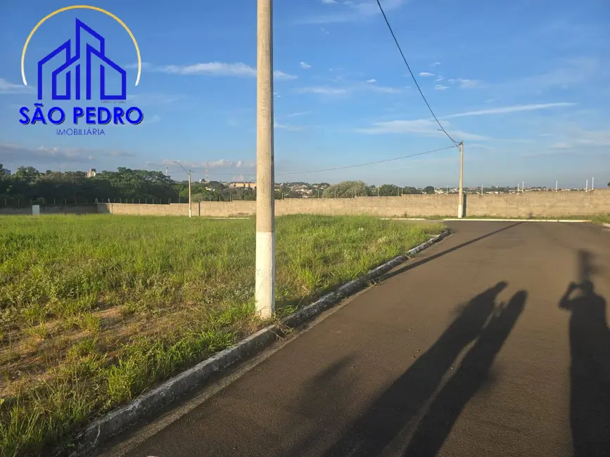 Foto 5 de Terreno / Lote à venda, 735m2 em Sao Pedro - SP
