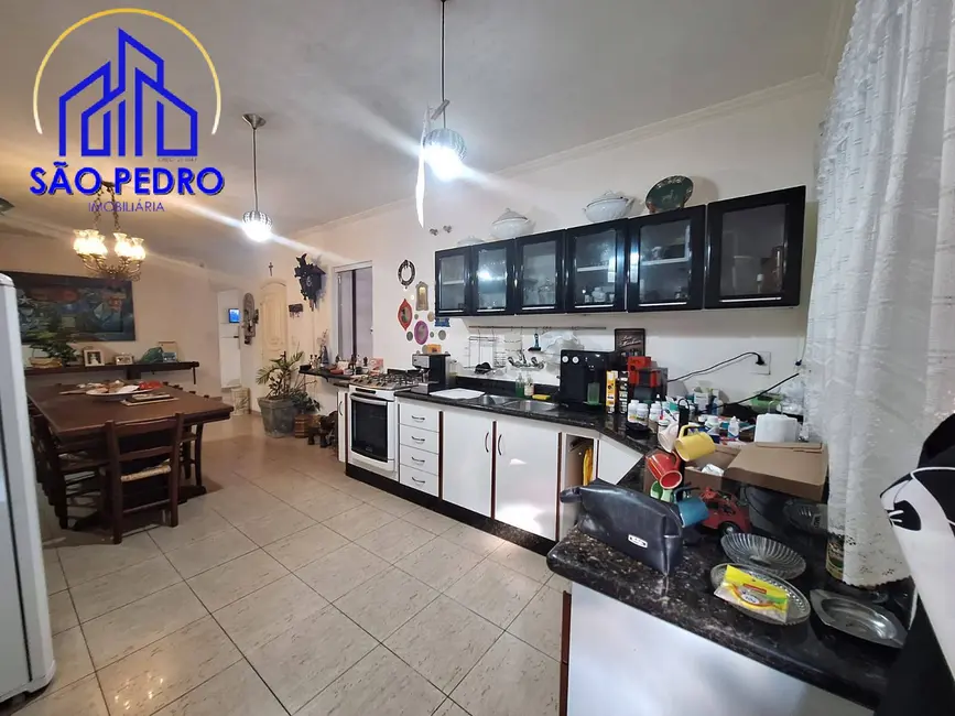 Foto 8 de Casa com 2 quartos à venda, 776m2 em Centro, Aguas De Sao Pedro - SP