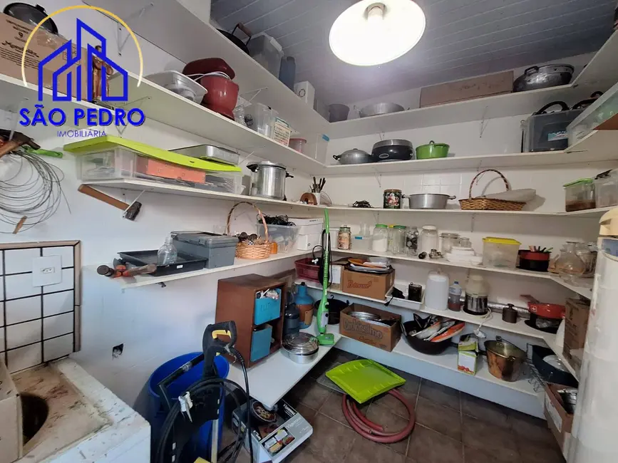 Foto 4 de Casa com 2 quartos à venda, 776m2 em Centro, Aguas De Sao Pedro - SP