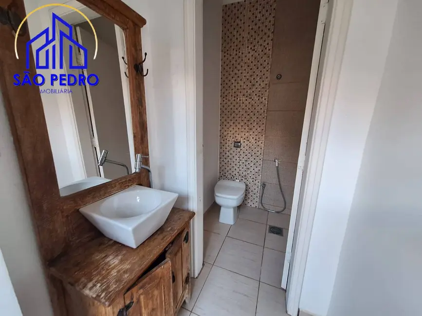 Foto 5 de Casa com 2 quartos à venda, 776m2 em Centro, Aguas De Sao Pedro - SP