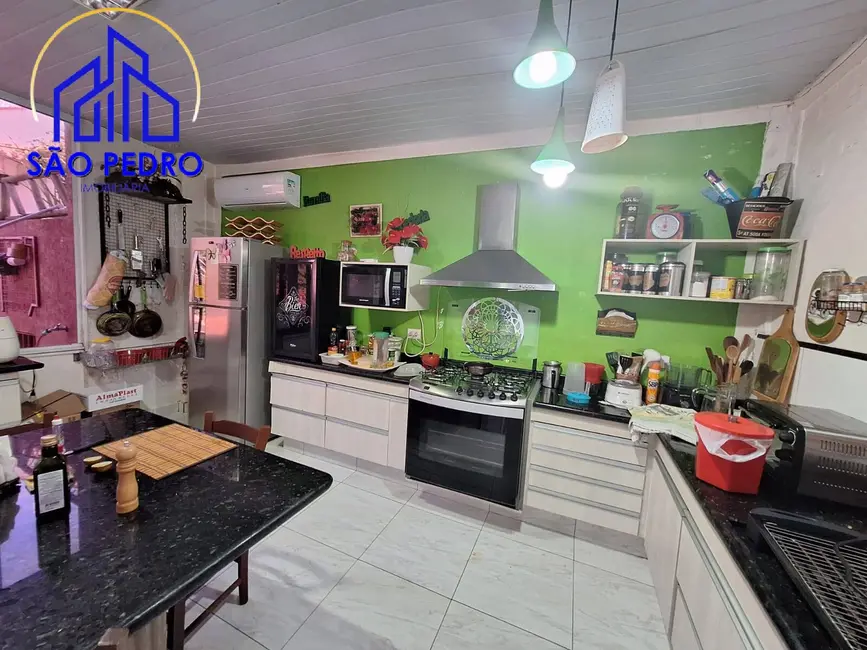 Foto 2 de Casa com 2 quartos à venda, 776m2 em Centro, Aguas De Sao Pedro - SP